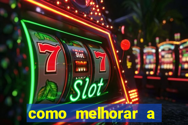 como melhorar a mira no valorant